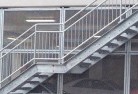 Lorne VICtemporay-handrails-2.jpg; ?>